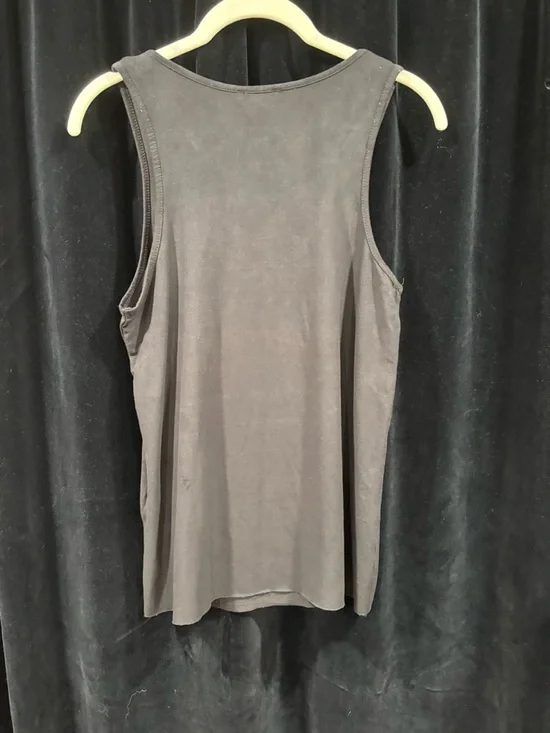 UK2LA Top - Picture 2 of 2